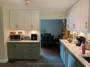 524 Neighbourhood Way, Alta Vista And Area, ON  - Indoor Photo Showing Kitchen 