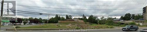 1534-1544 Paris Street, Sudbury, ON 