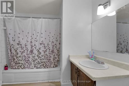 36 - 70 Fiddlers Green Road, London, ON - Indoor Photo Showing Bathroom