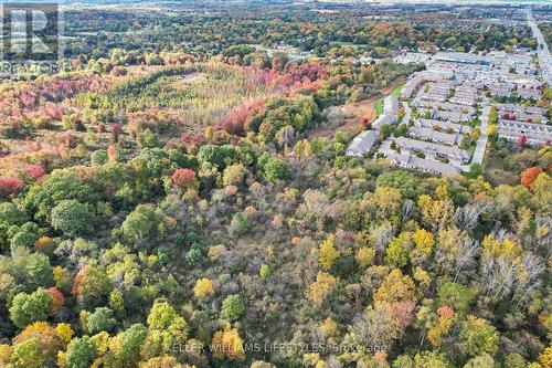 36 - 70 Fiddlers Green Road, London, ON - Outdoor With View