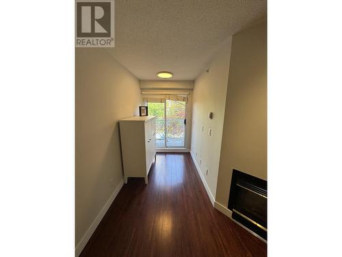 3093 5238 Rochester Avenue, Coquitlam, BC - Indoor Photo Showing Other Room