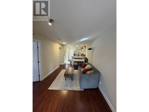 3093 5238 Rochester Avenue, Coquitlam, BC - Indoor