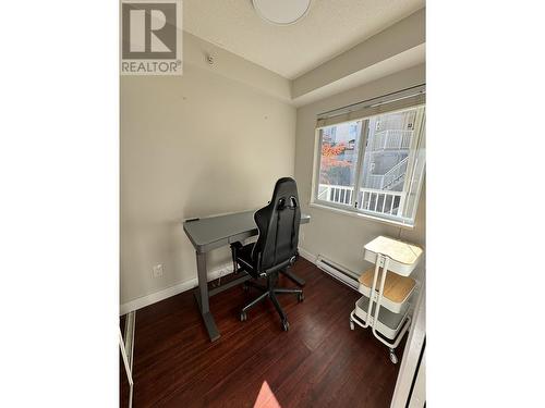 3093 5238 Rochester Avenue, Coquitlam, BC - Indoor