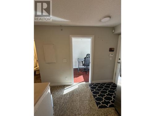 3093 5238 Rochester Avenue, Coquitlam, BC -  Photo Showing Other Room