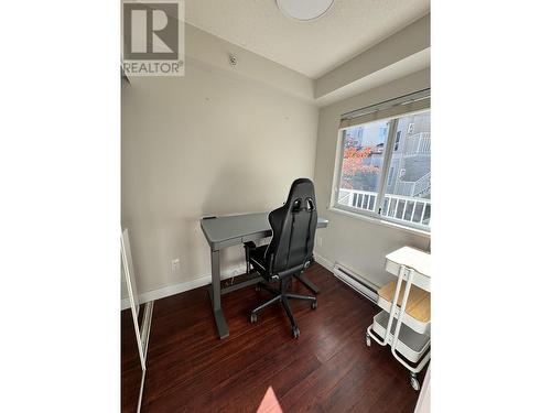 3093 5238 Rochester Avenue, Coquitlam, BC - Indoor