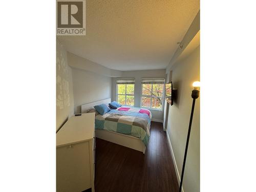 3093 5238 Rochester Avenue, Coquitlam, BC - Indoor Photo Showing Bedroom