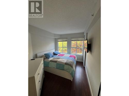 3093 5238 Rochester Avenue, Coquitlam, BC - Indoor Photo Showing Bedroom