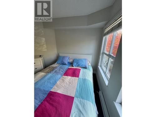 3093 5238 Rochester Avenue, Coquitlam, BC - Indoor Photo Showing Bedroom