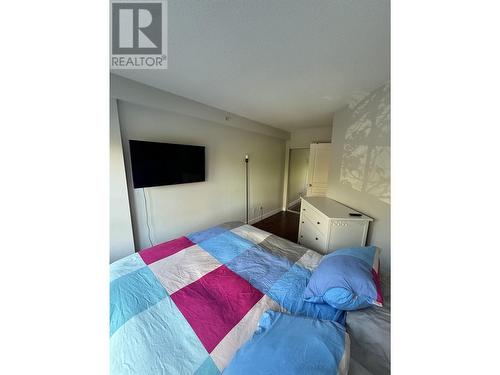 3093 5238 Rochester Avenue, Coquitlam, BC - Indoor Photo Showing Bedroom