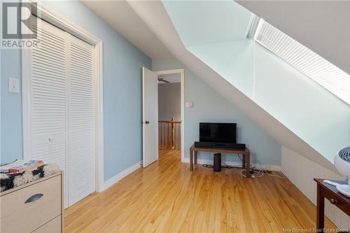 293 Gaspe Street, Dieppe, NB - Indoor Photo Showing Other Room