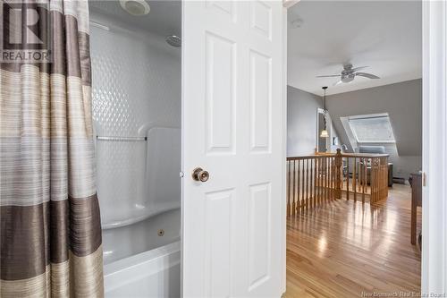 293 Gaspe Street, Dieppe, NB - Indoor Photo Showing Other Room