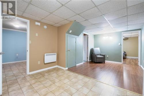 293 Gaspe Street, Dieppe, NB - Indoor Photo Showing Other Room