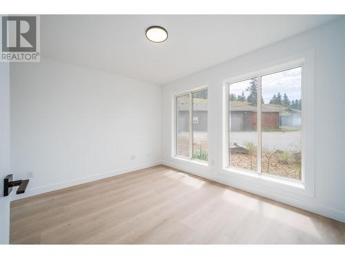 4777 Rockface Road, Kelowna, BC - Indoor Photo Showing Other Room