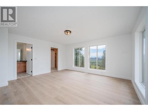 4777 Rockface Road, Kelowna, BC - Indoor Photo Showing Other Room