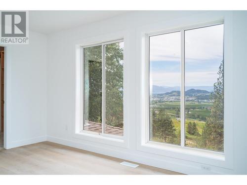 4777 Rockface Road, Kelowna, BC - Indoor Photo Showing Other Room