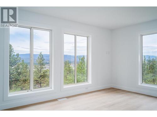 4777 Rockface Road, Kelowna, BC - Indoor Photo Showing Other Room