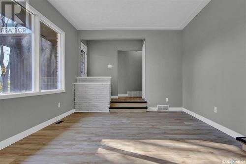 1402 Dover Avenue, Regina, SK - Indoor Photo Showing Other Room