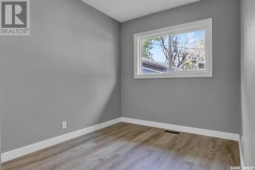 1402 Dover Avenue, Regina, SK - Indoor Photo Showing Other Room