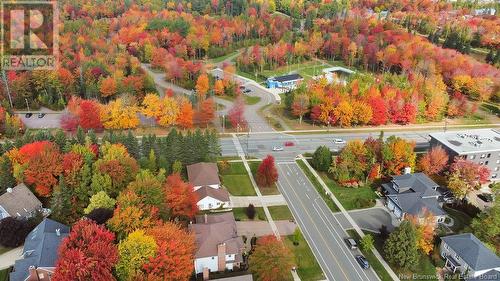 250 Dickson Boulevard, Moncton, NB - Outdoor With View