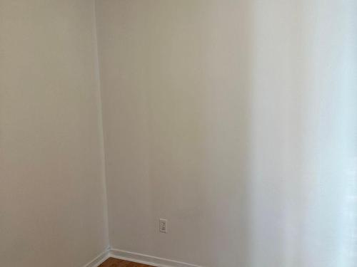 159-1395 Williamsport Dr, Mississauga, ON - Indoor Photo Showing Other Room