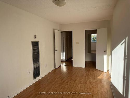 159-1395 Williamsport Dr, Mississauga, ON - Indoor Photo Showing Other Room