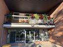 159-1395 Williamsport Dr, Mississauga, ON  - Outdoor 