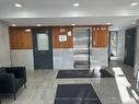 159-1395 Williamsport Dr, Mississauga, ON  - Indoor 