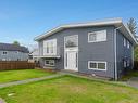 2820 10Th Ave, Port Alberni, BC 