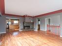 2820 10Th Ave, Port Alberni, BC 