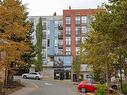 521-409 Swift St, Victoria, BC  - Outdoor 