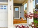 306 Whimbrel Pl, Colwood, BC 