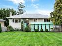 4068 Borden St, Saanich, BC 