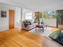 4068 Borden St, Saanich, BC 