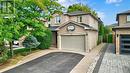 635 Fothergill Boulevard, Burlington, ON  - Outdoor 