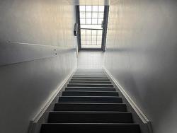 Escalier - 