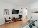 413 Melita Cres, Toronto, ON  - Indoor Photo Showing Other Room 