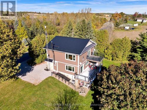 2983 Concession 8 Road, Clarington, ON 