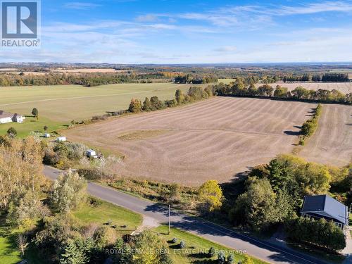 2983 Concession 8 Road, Clarington, ON 