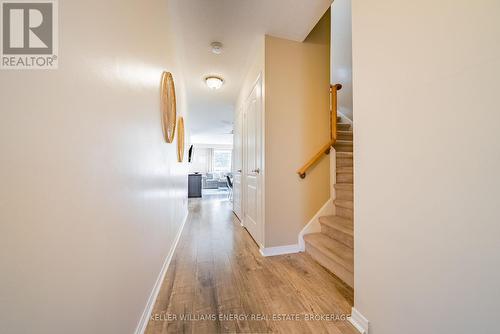 51 Telegraph Drive, Whitby (Williamsburg), ON - Indoor Photo Showing Other Room