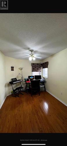 30 Mannel Crescent, Brampton, ON - Indoor Photo Showing Other Room