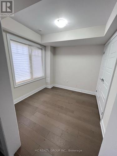 24 Cafaro Lane, Markham, ON - Indoor Photo Showing Other Room