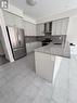 24 Cafaro Lane, Markham, ON  - Indoor Photo Showing Kitchen With Upgraded Kitchen 