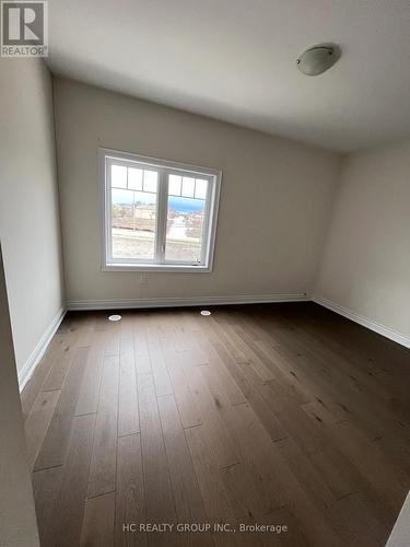 24 Cafaro Lane, Markham, ON - Indoor Photo Showing Other Room