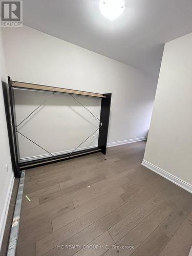 24 Cafaro Lane, Markham, ON - Indoor Photo Showing Other Room