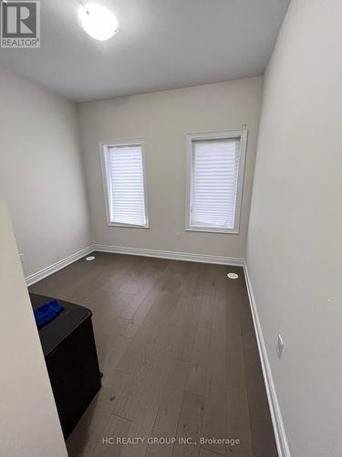 24 Cafaro Lane, Markham, ON - Indoor Photo Showing Other Room