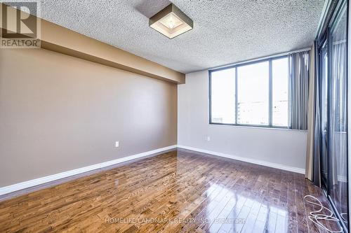 2105 - 2330 Bridletowne Circle, Toronto, ON - Indoor Photo Showing Other Room