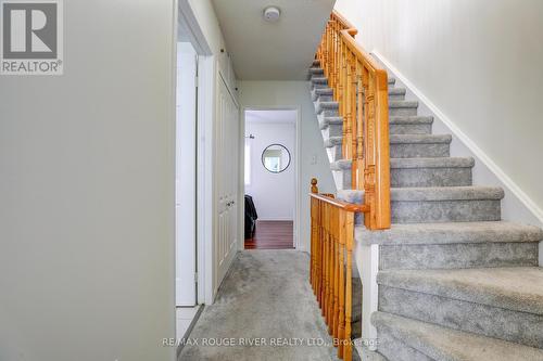 5 - 1623 Pickering Parkway, Pickering, ON - Indoor Photo Showing Other Room