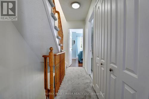 5 - 1623 Pickering Parkway, Pickering, ON - Indoor Photo Showing Other Room