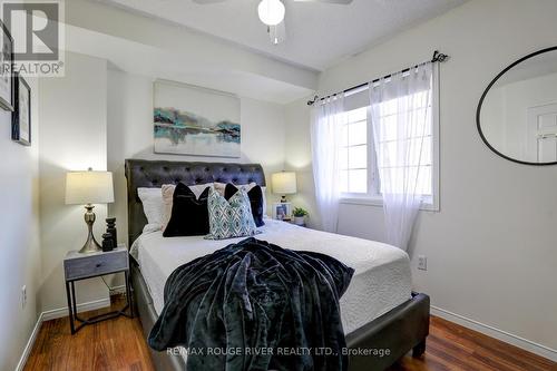 5 - 1623 Pickering Parkway, Pickering, ON - Indoor Photo Showing Bedroom