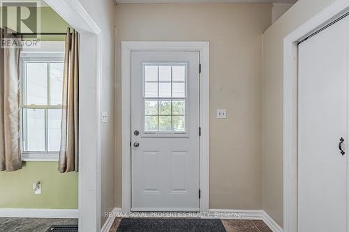 5032 Old Brock Road, Pickering, ON - Indoor Photo Showing Other Room